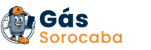 logo gás sorocaba