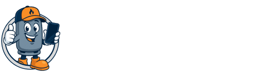 ícone gás sorocaba