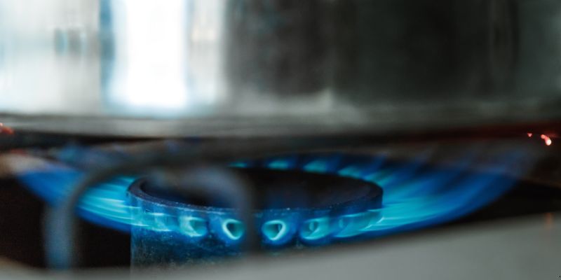 Quanto Tempo Dura Um Gás de Cozinha em Sorocaba? Confira!